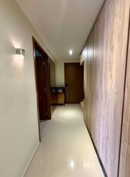 The Topiary (D28), Condominium #550952861